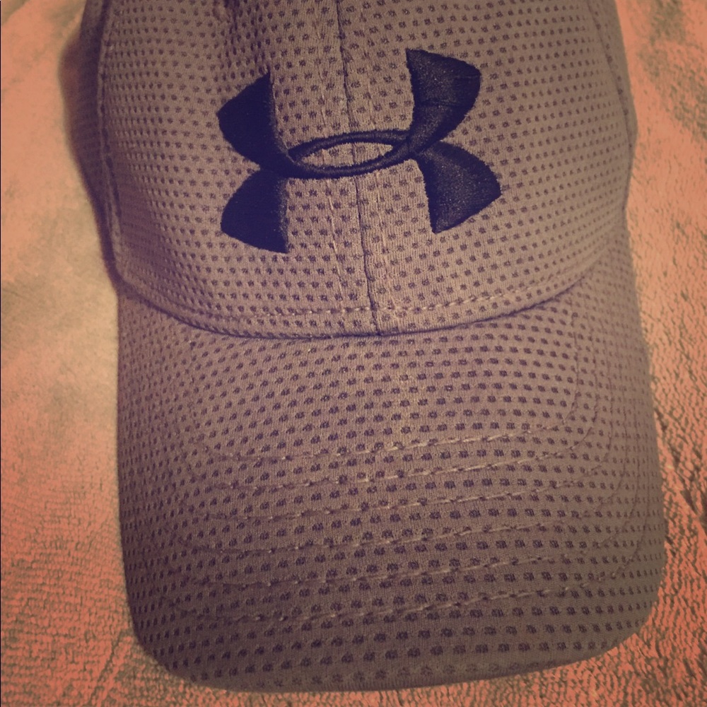 Youth hat